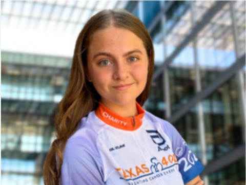 College of Liberal Arts