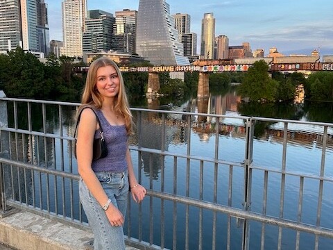 College of Liberal Arts