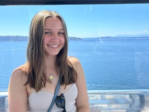 College of Liberal Arts