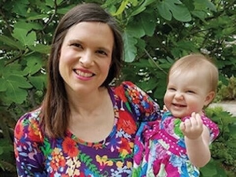 College of Liberal Arts