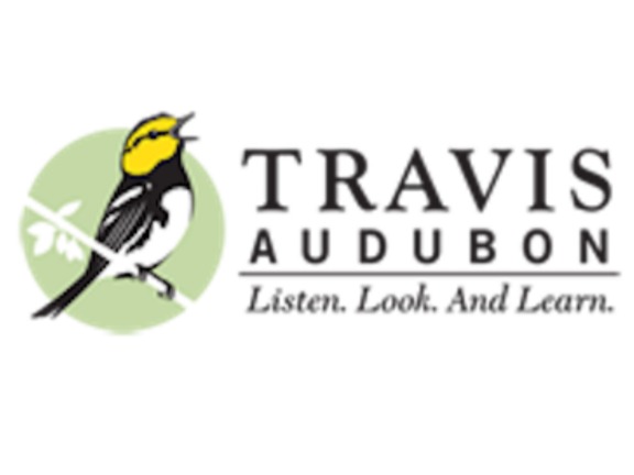 College of Liberal Arts