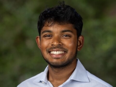 College of Liberal Arts