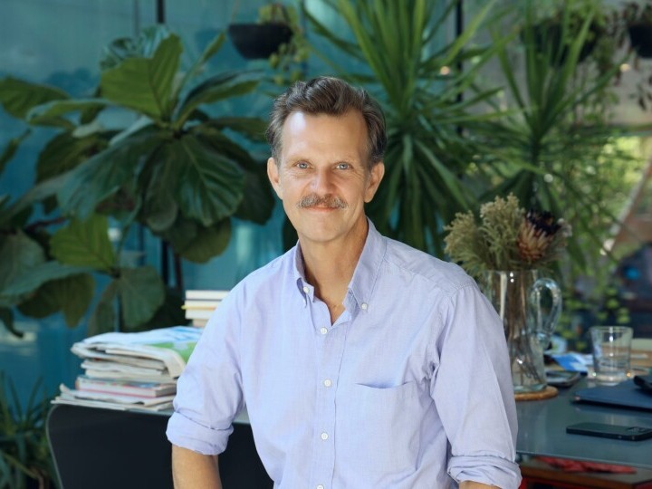 College of Liberal Arts