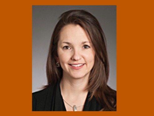 College of Liberal Arts