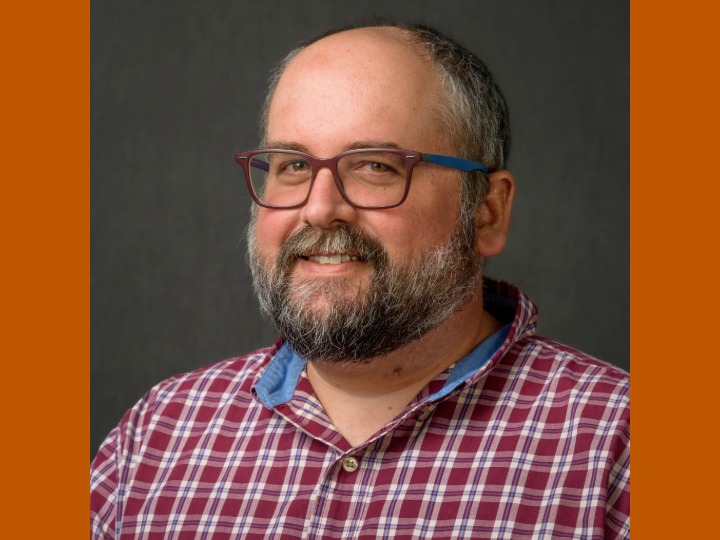 College of Liberal Arts