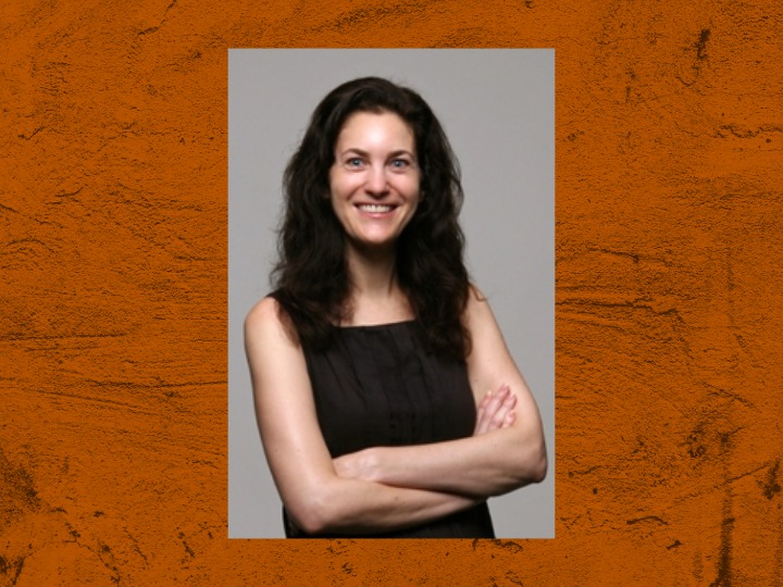 College of Liberal Arts