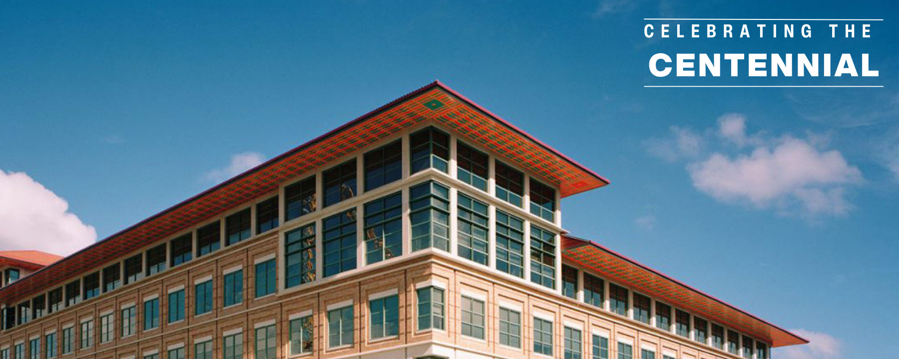 College of Liberal Arts