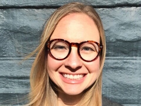 Adela Timmons