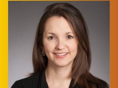 Lori L. Holt
