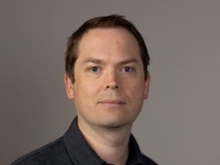James Curley
