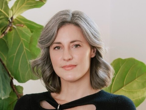 Kathryn Paige Harden