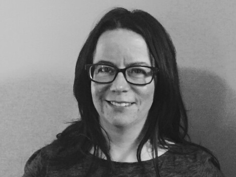 Marie H. Monfils