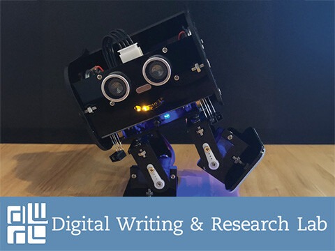 College of Liberal Arts