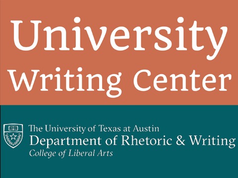 College of Liberal Arts