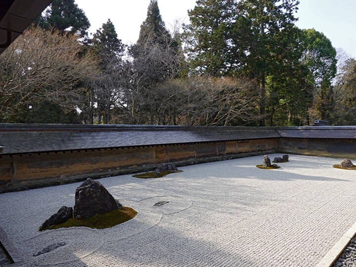 College of Liberal Arts