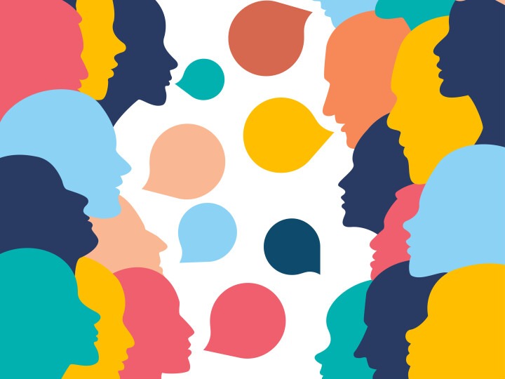 College of Liberal Arts