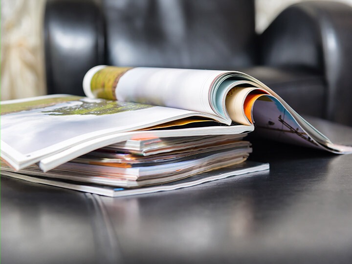 College of Liberal Arts