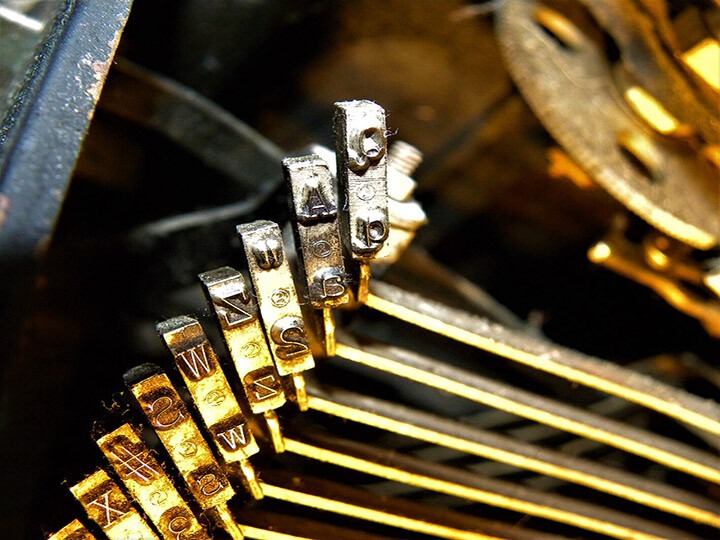 College of Liberal Arts