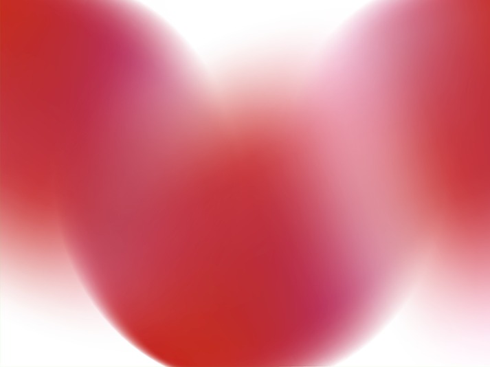 College of Liberal Arts