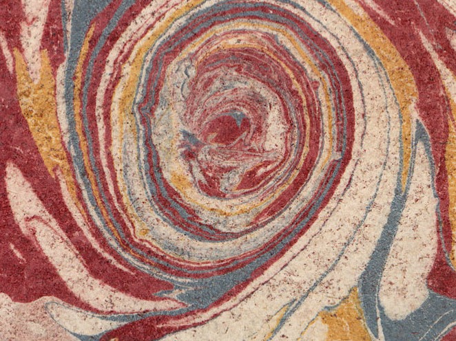 College of Liberal Arts