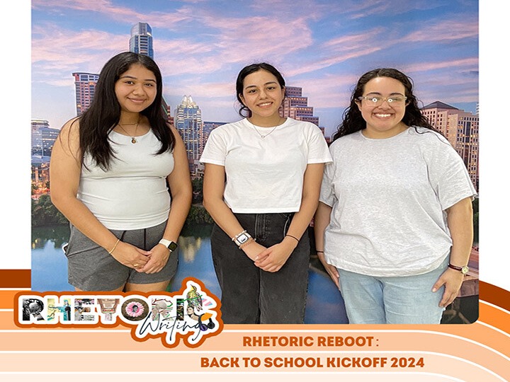 College of Liberal Arts