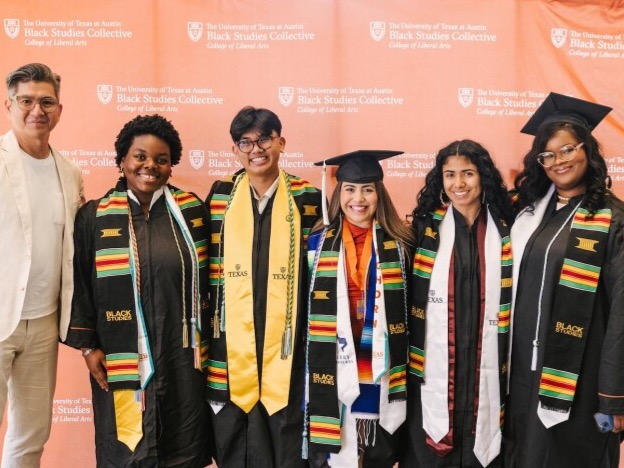 Double Major with RIM | Race, Indigeneity and Migration | Liberal Arts ...