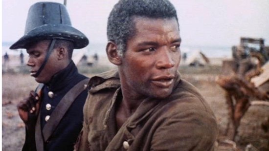 College of Liberal Arts