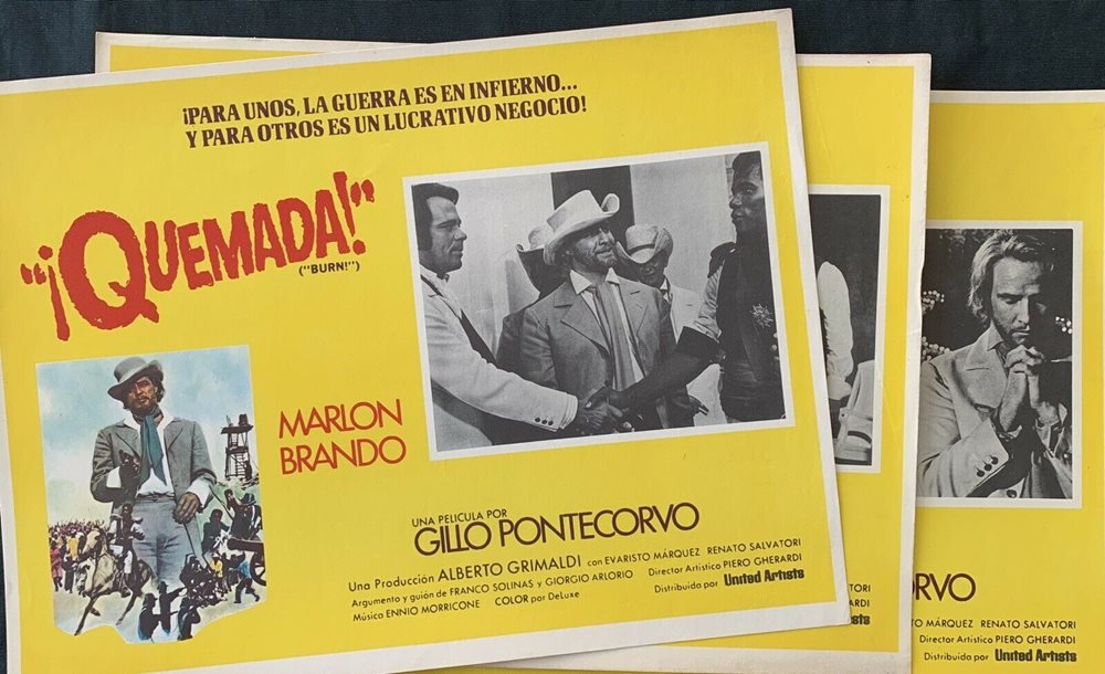 College of Liberal Arts