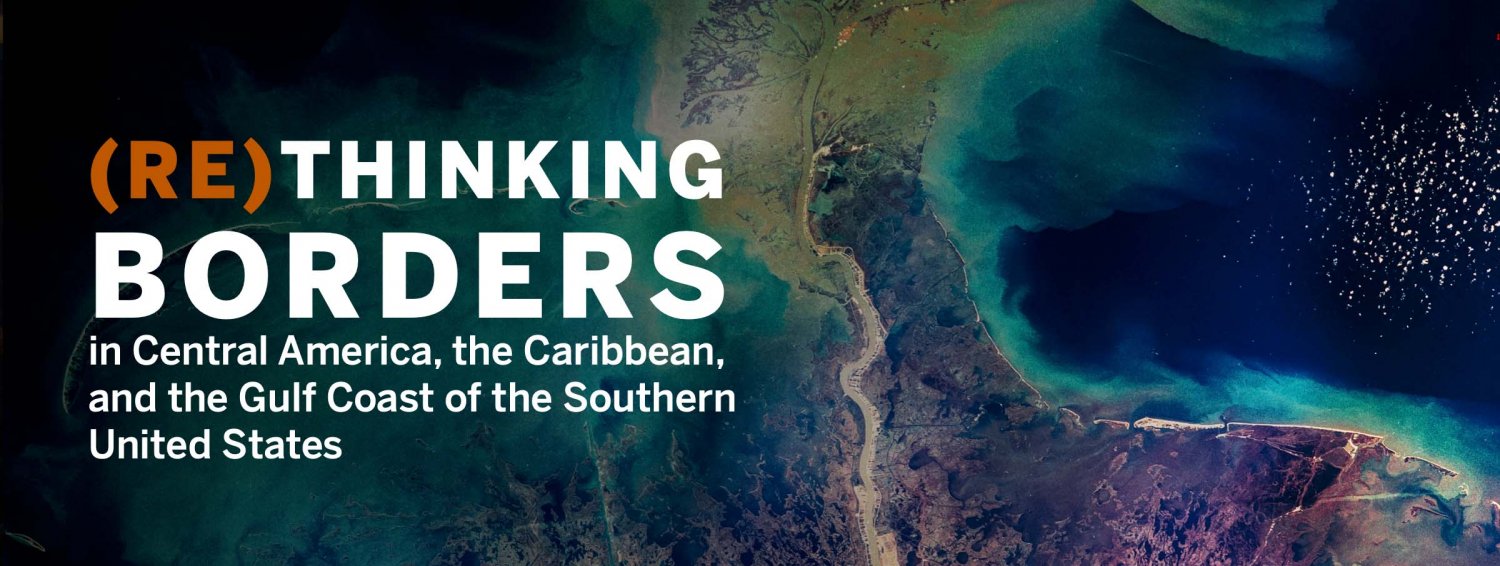 College of Liberal Arts