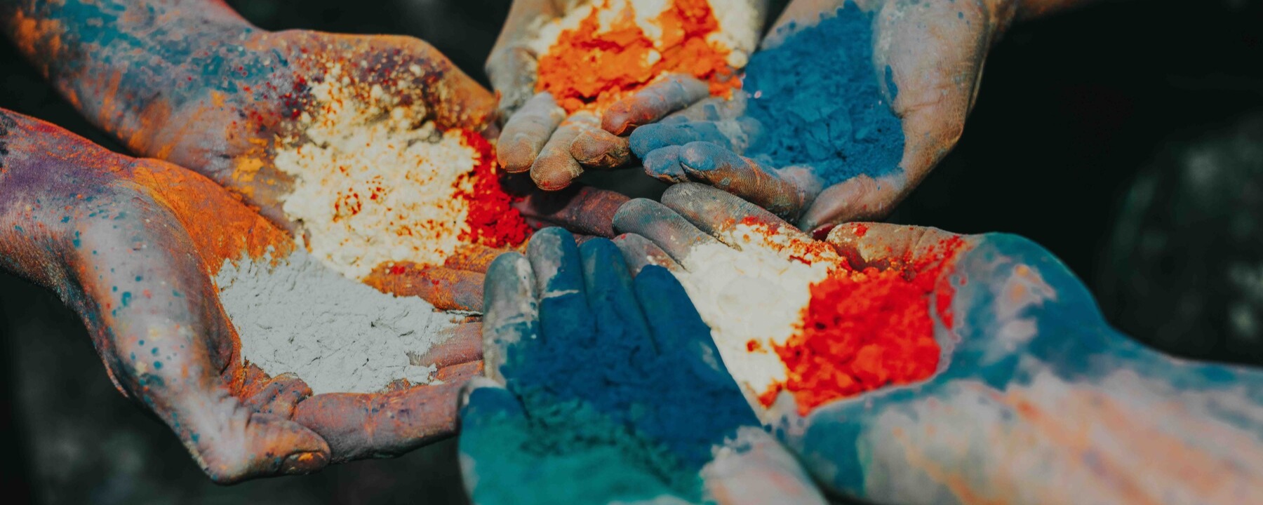 College of Liberal Arts