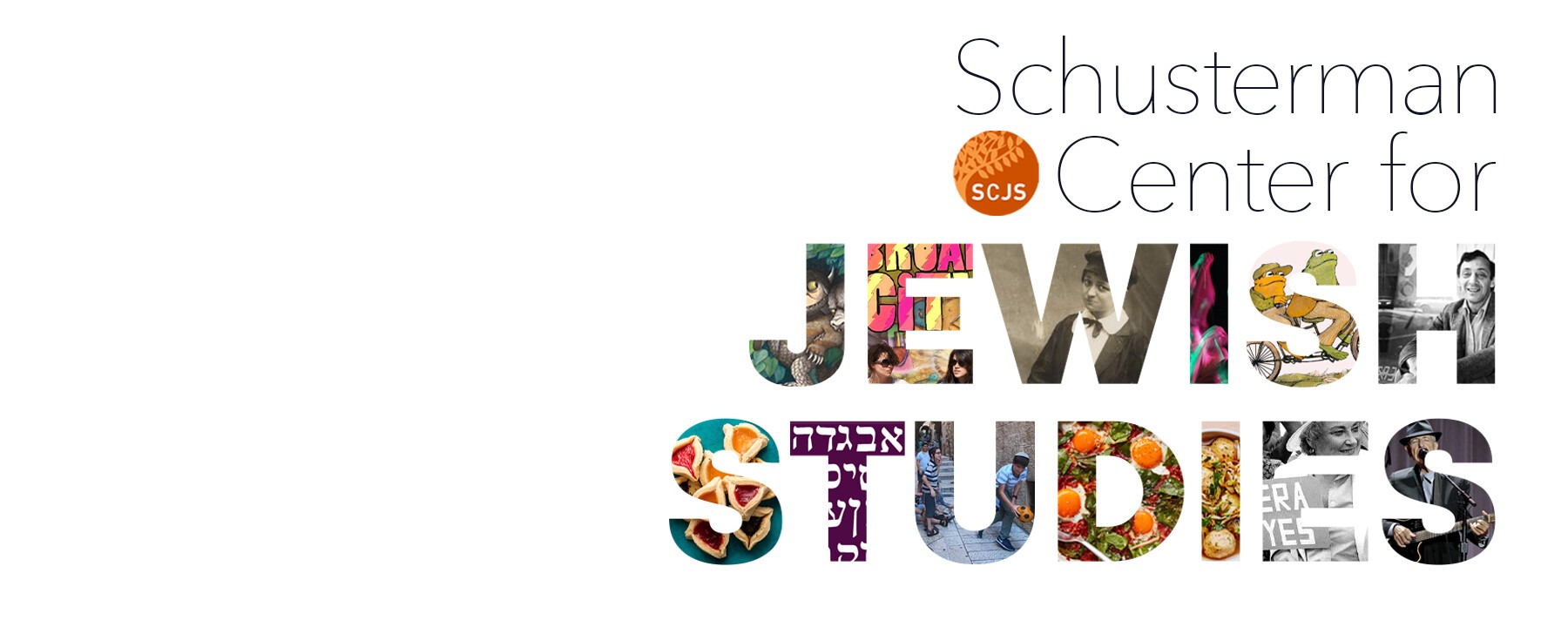 College of Liberal Arts