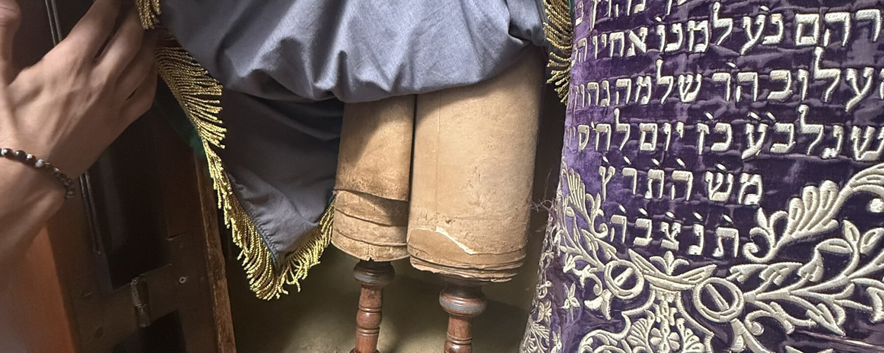 College of Liberal Arts