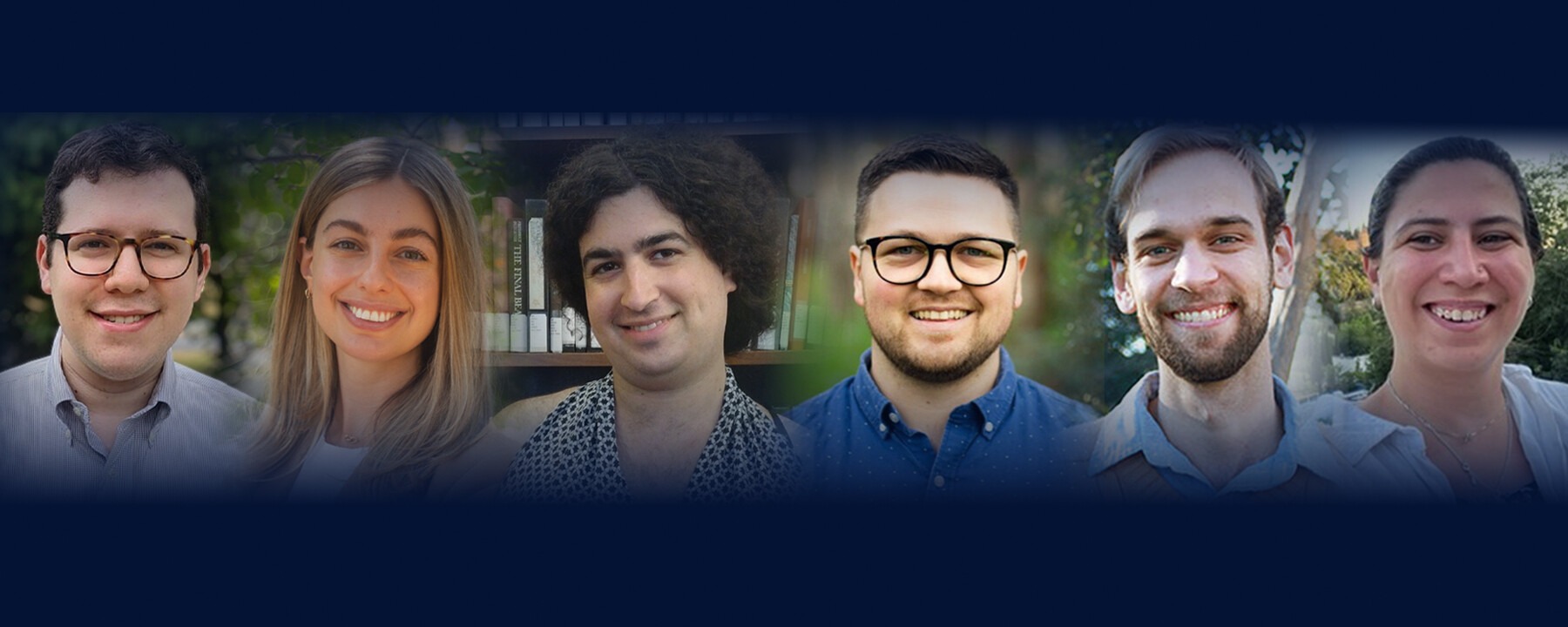 College of Liberal Arts