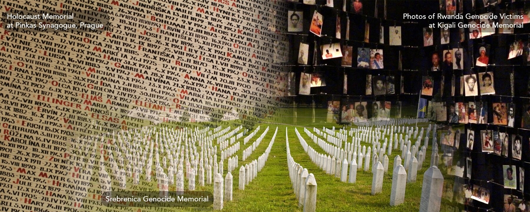 College of Liberal Arts