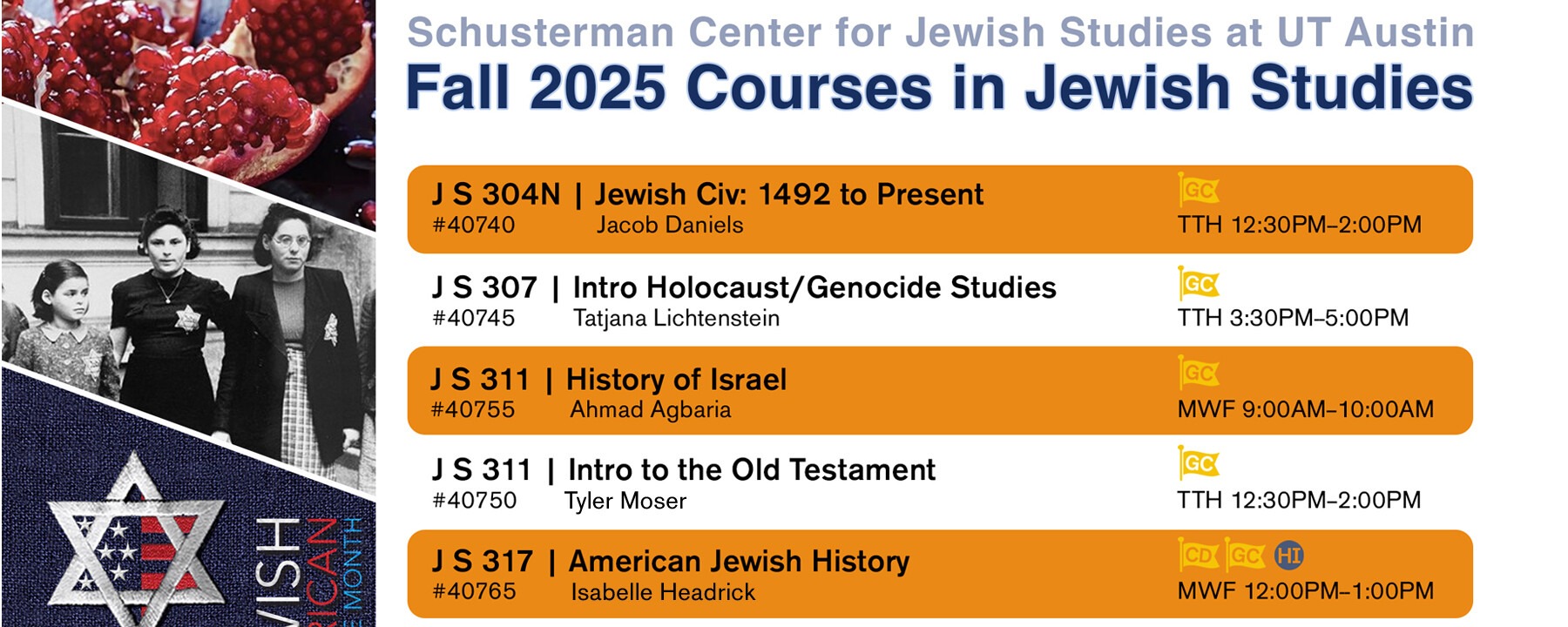 College of Liberal Arts