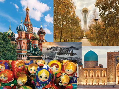 Romanian language at UT