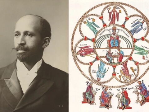 College of Liberal Arts