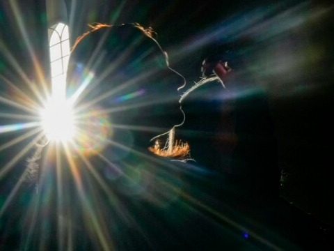 College of Liberal Arts