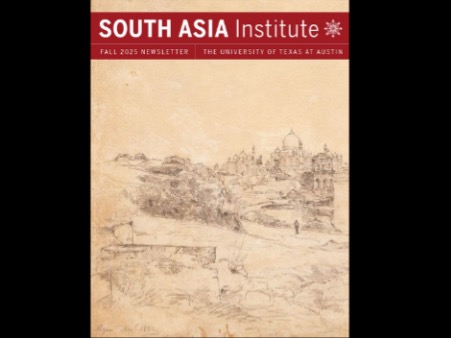 College of Liberal Arts