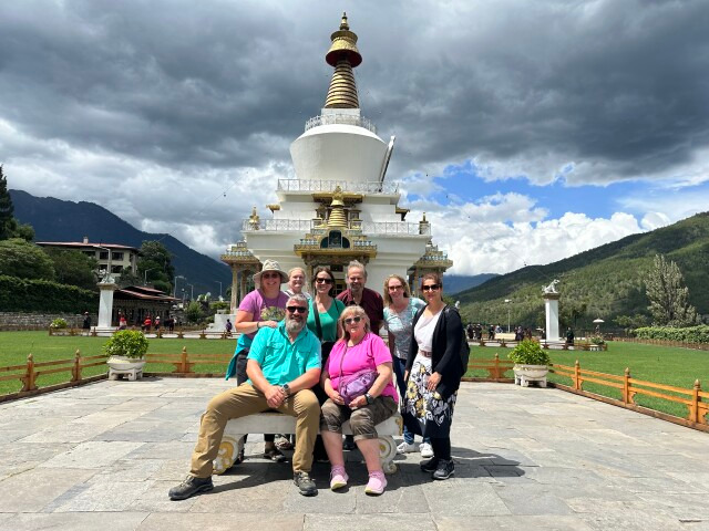 College of Liberal Arts