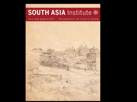 College of Liberal Arts