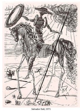 College of Liberal Arts