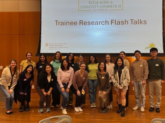 College of Liberal Arts