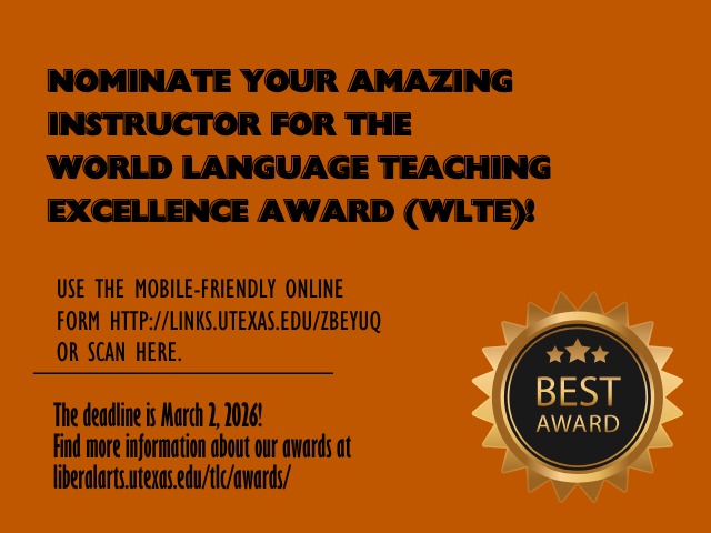 College of Liberal Arts