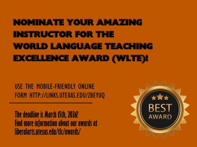 College of Liberal Arts