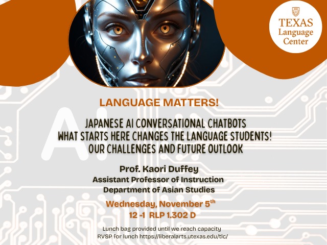 College of Liberal Arts