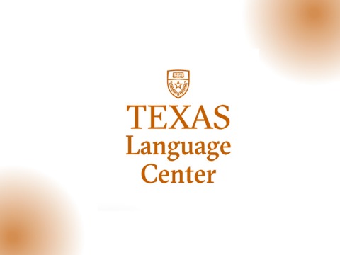 College of Liberal Arts