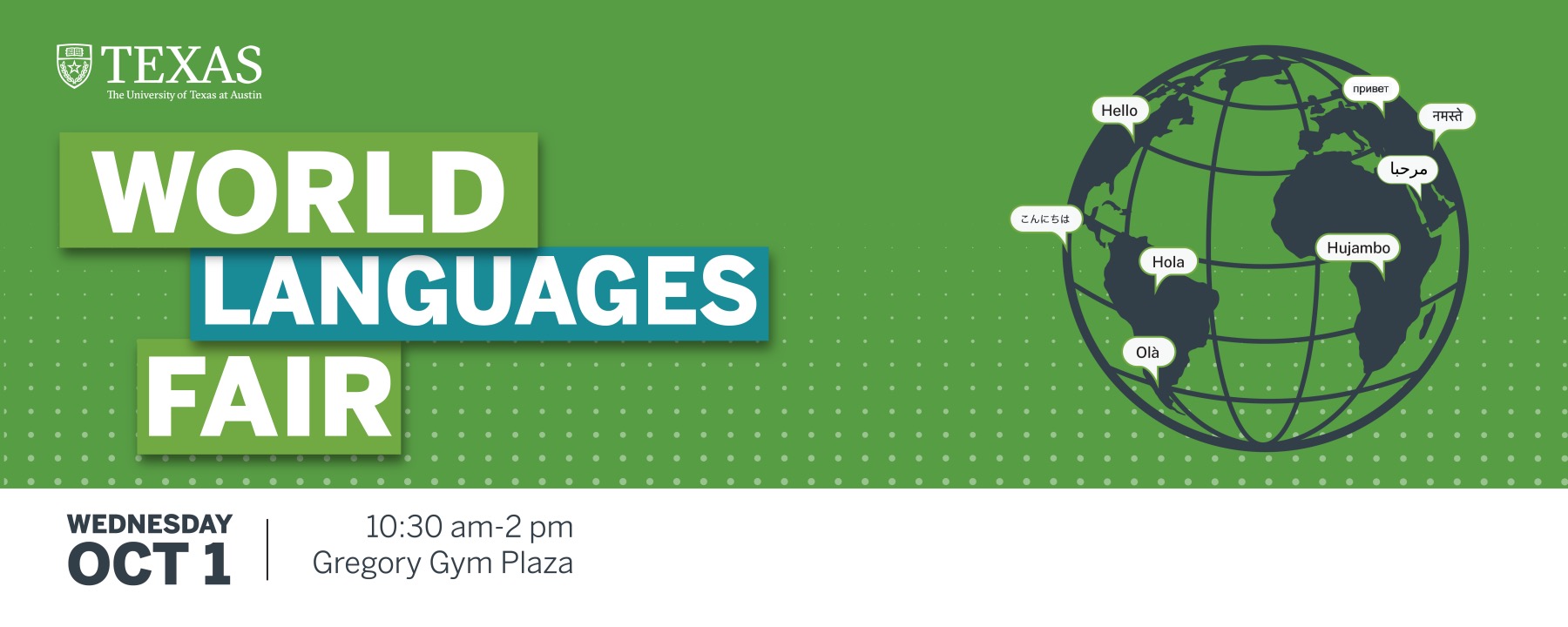 College of Liberal Arts