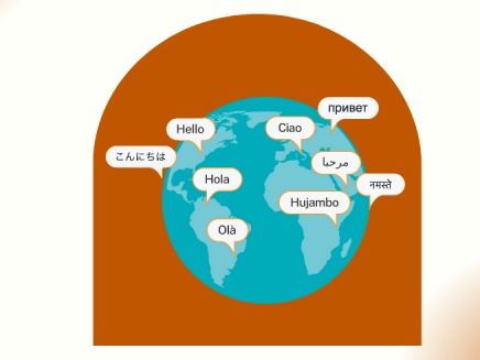 Resources | Texas Language Center | Liberal Arts | UT - Austin