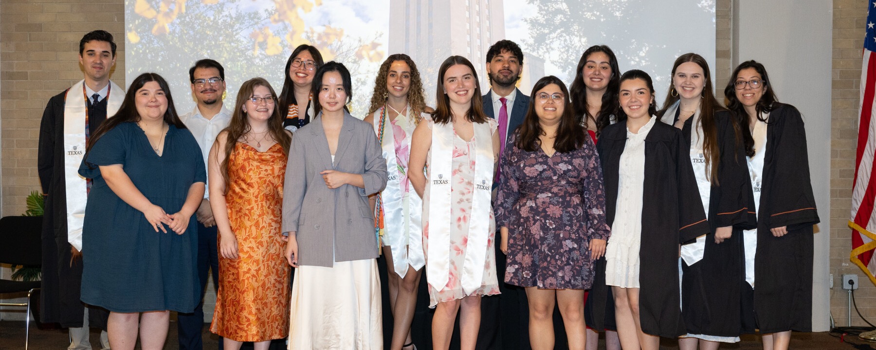 College of Liberal Arts